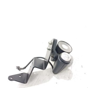 Wheelchair Depot Ltd