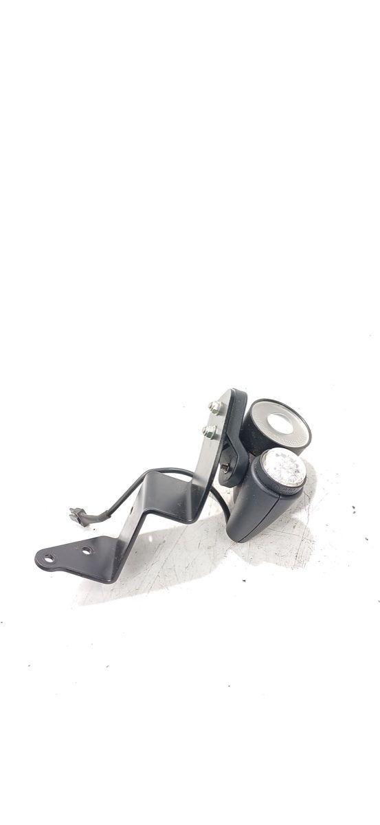 Wheelchair Depot Ltd