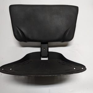 Wheelchair Depot Ltd