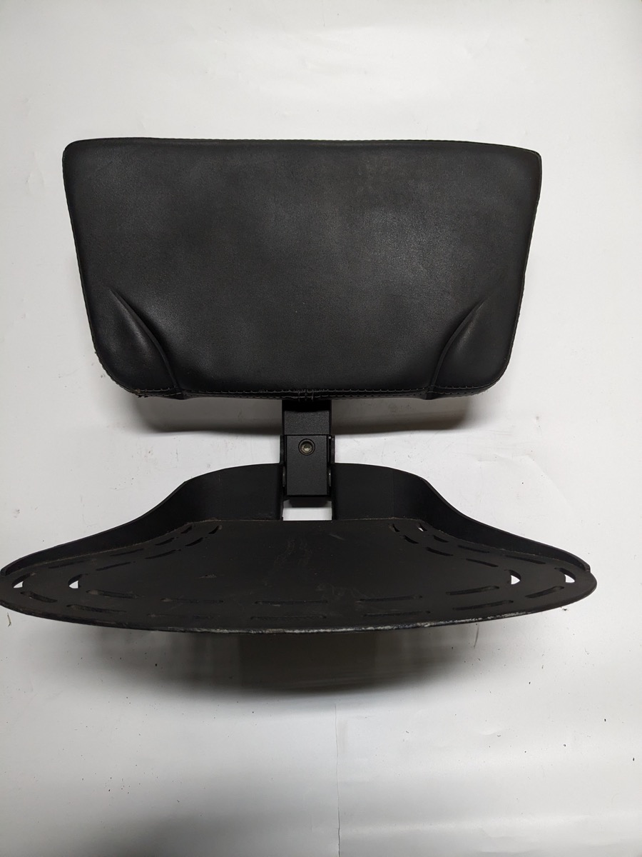 Wheelchair Depot Ltd