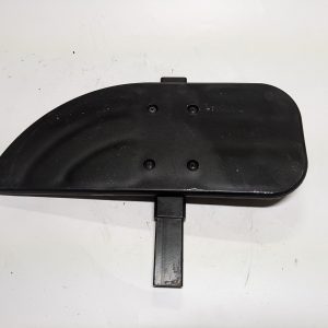 Wheelchair Depot Ltd