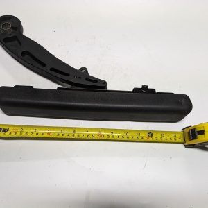 Wheelchair Depot Ltd