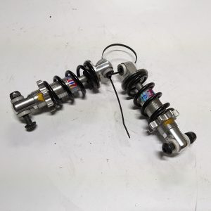 Wheelchair Depot Ltd