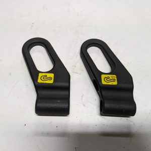 Wheelchair Depot Ltd