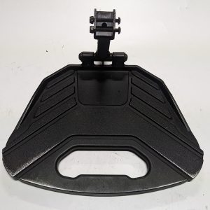 Wheelchair Depot Ltd