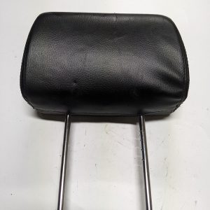 Wheelchair Depot Ltd