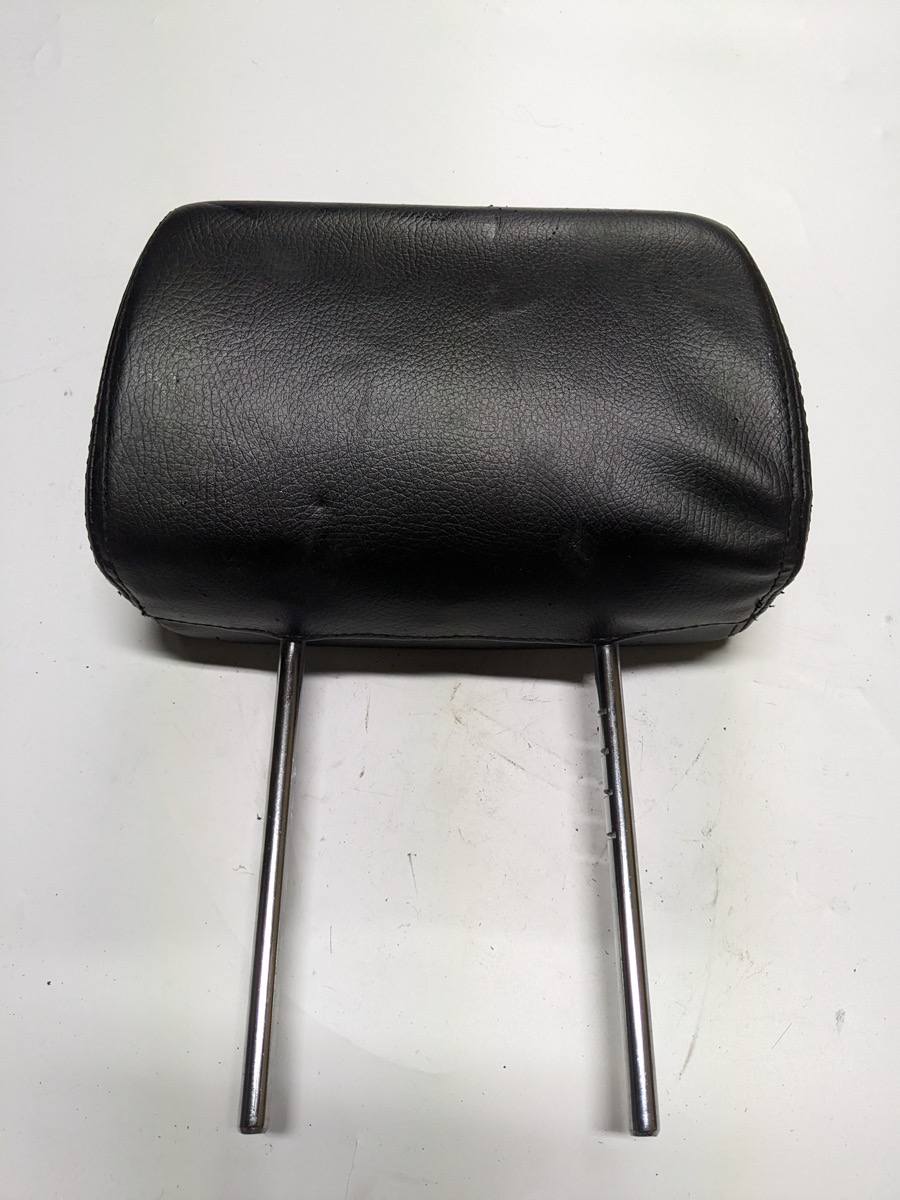 Wheelchair Depot Ltd