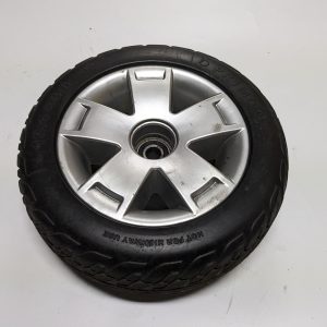 Wheelchair Depot Ltd