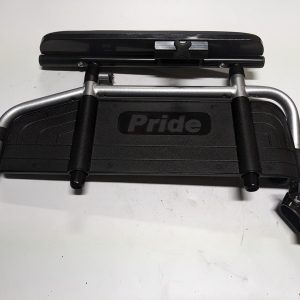 Wheelchair Depot Ltd