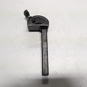 Wheelchair Depot Ltd