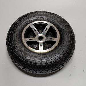 Wheelchair Depot Ltd