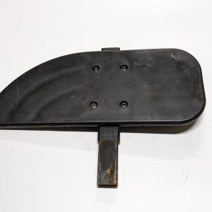 Wheelchair Depot Ltd