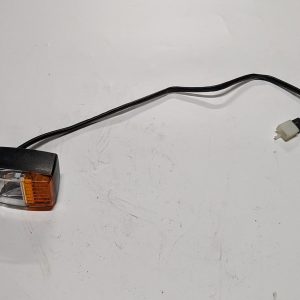 Wheelchair Depot Ltd