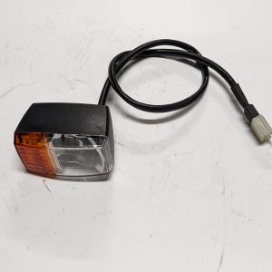 Wheelchair Depot Ltd