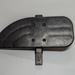 Wheelchair Depot Ltd