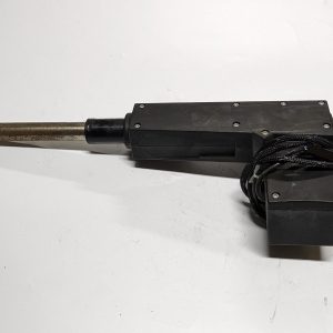 Wheelchair Depot Ltd