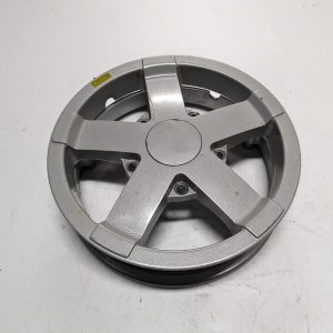 Wheelchair Depot Ltd