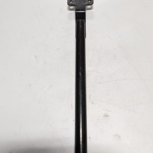 Wheelchair Depot Ltd