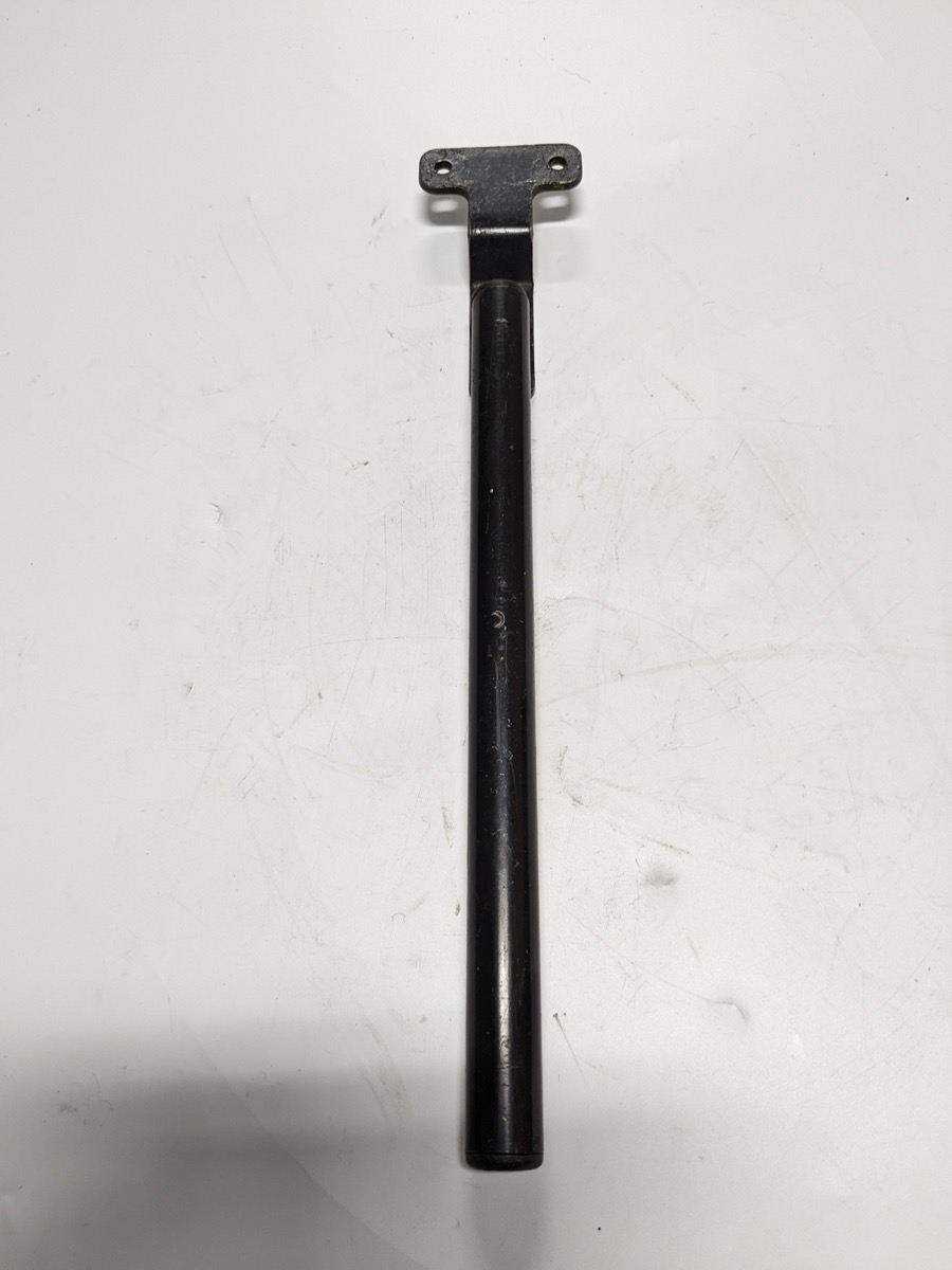 Wheelchair Depot Ltd