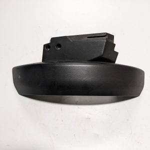 Wheelchair Depot Ltd