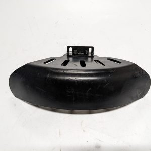 Wheelchair Depot Ltd