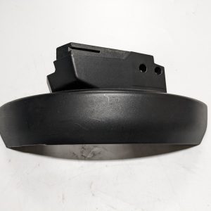 Wheelchair Depot Ltd