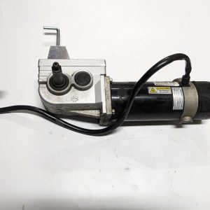 Wheelchair Depot Ltd