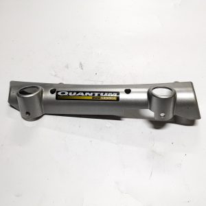 Wheelchair Depot Ltd