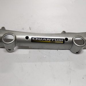 Wheelchair Depot Ltd