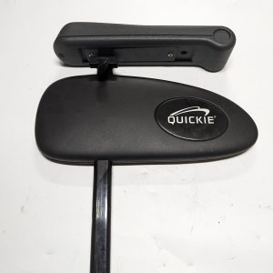 Wheelchair Depot Ltd