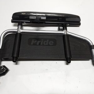 Wheelchair Depot Ltd