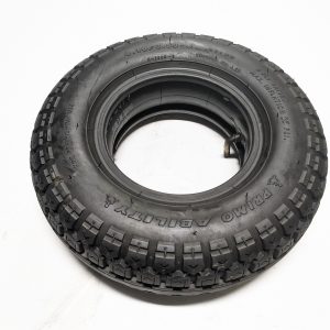 Wheelchair Depot Ltd