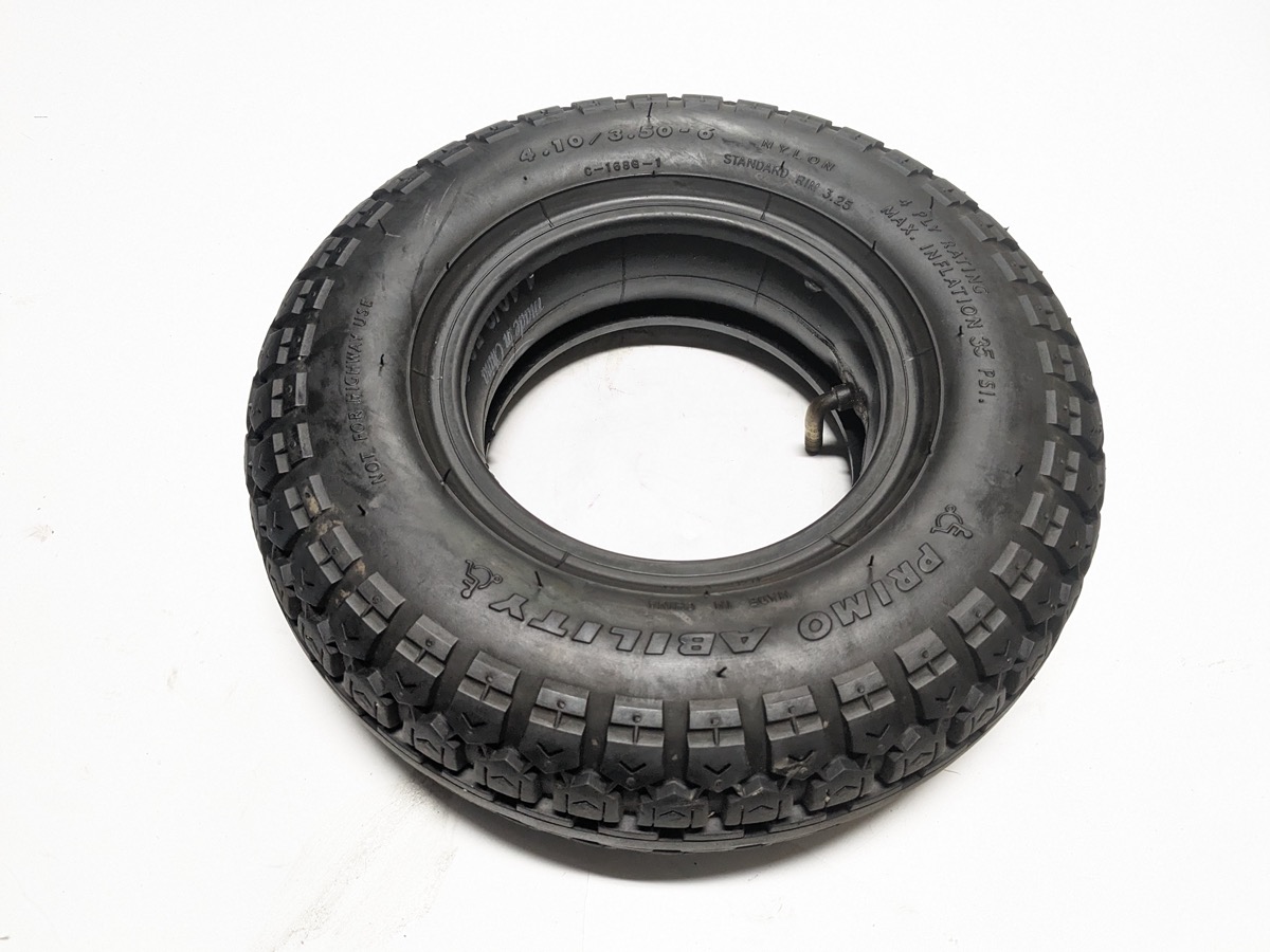 Wheelchair Depot Ltd