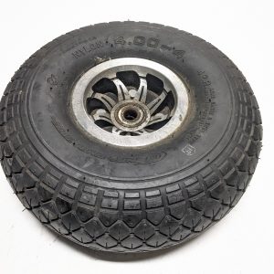 Wheelchair Depot Ltd