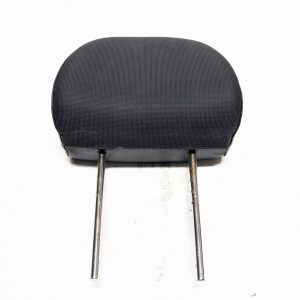 Wheelchair Depot Ltd