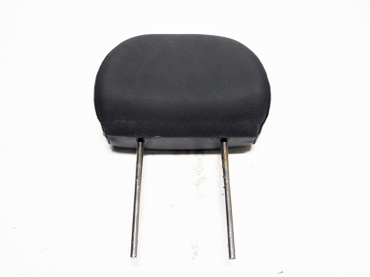 Wheelchair Depot Ltd