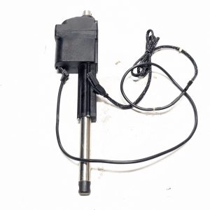 Wheelchair Depot Ltd