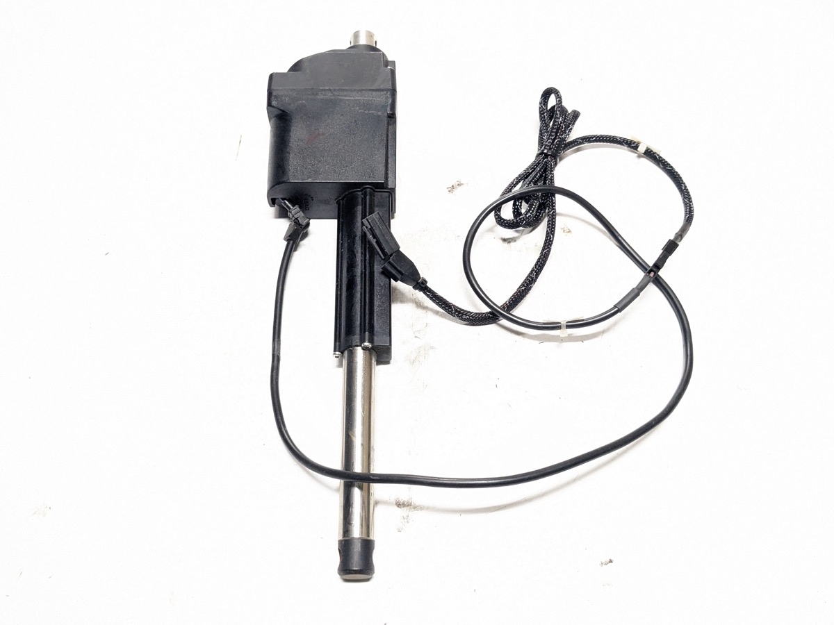 Wheelchair Depot Ltd