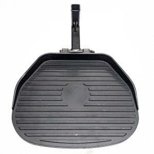 Wheelchair Depot Ltd