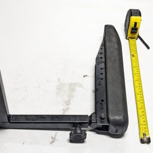 Wheelchair Depot Ltd