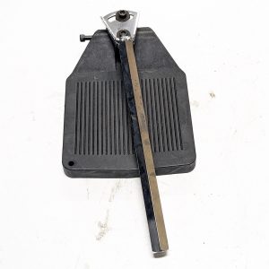 Wheelchair Depot Ltd