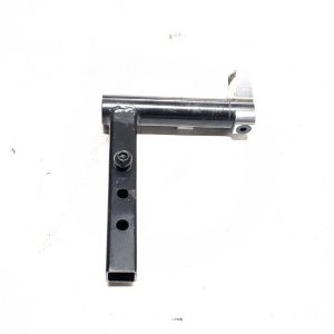 Wheelchair Depot Ltd