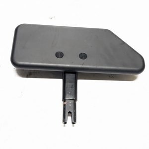 Wheelchair Depot Ltd