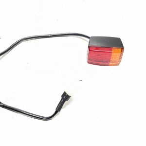 Wheelchair Depot Ltd