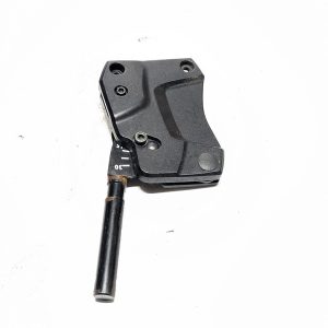 Wheelchair Depot Ltd