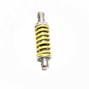 Wheelchair Depot Ltd