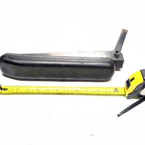 Wheelchair Depot Ltd