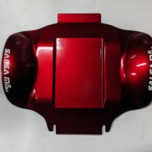 Wheelchair Depot Ltd