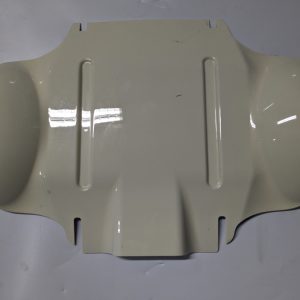 Wheelchair Depot Ltd