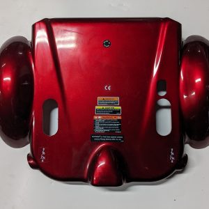 Wheelchair Depot Ltd